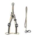 Imagen secundaria del producto Arnés Colores Con Tejido Reflectivo. Sin descripción Producto diseñado especialmente para mascotas con materiales seguros y de alta calidad.