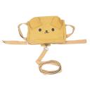 Imagen secundaria del producto Arnés Con Maleta Para Mascotas. Sin descripción Producto diseñado especialmente para mascotas con materiales seguros y de alta calidad.