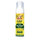 Imagen que muestra el producto Baño Seco Esbelt Dog Repel Uso Diario Natural Freshly 200 G. Baño seco Esbelt Dog Repel Natural Freshly con extractos naturales, útil en la limpieza y embellecimiento de la piel y el pelaje de su mascota, dejando un agradable olor a citronela. Ingredientes: Aloe vera, pino, eucalipto.  Presentación: Frasco x 200 g Disponible: Para perros y gatos de todas las razas y edades.
