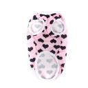 Imagen que muestra el producto Esqueleto Para Mascotas. Esqueleto para mascotas estampado. Frescos y cómodos. Material: Poliéster Color: Blanco, rosado, gris Disponible: Razas pequeñas.