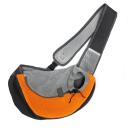 Imagen secundaria del producto Bolso Cargador De Mascotas Para Moto. Bolso cargador de mascotas para moto, cuenta con cremallera, correa interna para ajustar al arnés o collar y tejido impermeable en la parte inferior. “Material: Poliéster Color: Azul rey, azul claro, rojo, naranja, negro, rosado Disponible: Razas pequeñas.”