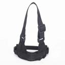 Imagen que muestra el producto Bozal Para Mascotas. Sin descripción Producto diseñado especialmente para mascotas con materiales seguros y de alta calidad.