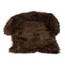 Imagen que muestra el producto Cama Protectora De Muebles Para Mascotas. Cama protectora de muebles para mascotas. Material: Poliéster Color: Café, gris, azul DIsponible: Razas pequeñas, medianas y grandes.