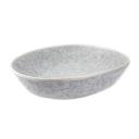 Imagen que muestra el producto Cama Rascador Para Mascotas. Cama rascador para mascotas. Trae colcha. Material: Fieltro semiduro Color: Disponible en la foto Disponible: Razas pequeñas.