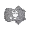 Imagen que muestra el producto Camiseta Estampado Pez Para Mascotas. Sin descripción Producto diseñado especialmente para mascotas con materiales seguros y de alta calidad.