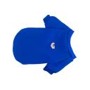 Imagen secundaria del producto Camiseta Sencilla Para Mascotas. Sin descripción Producto diseñado especialmente para mascotas con materiales seguros y de alta calidad.