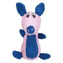 Imagen que muestra el producto Juguete De Felpa Para Mascotas. Sin descripción Producto diseñado especialmente para mascotas con materiales seguros y de alta calidad.