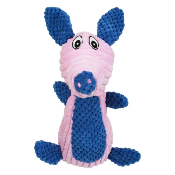 Imagen que muestra el producto Juguete De Felpa Para Mascotas. Sin descripción Producto diseñado especialmente para mascotas con materiales seguros y de alta calidad.