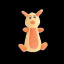 Imagen secundaria del producto Juguete De Felpa Para Mascotas. Sin descripción Producto diseñado especialmente para mascotas con materiales seguros y de alta calidad.