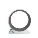 Imagen que muestra el producto Cinta De Correr Para Gatos. Rueda para correr desmontable Material: Plástico                                                                                                                                                                                                         Color:  Disponible en la foto                                                                                                                                                                                                             Disponible: Razas pequeñas y medianas