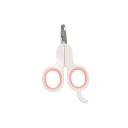 Imagen que muestra el producto Corta Uñas. Sin descripción Producto diseñado especialmente para mascotas con materiales seguros y de alta calidad.