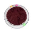 Imagen que muestra el producto Juguete Interactivo Circular  Para Mascotas. Pista de pelotas en forma circular, cuenta con dos pelotas de plástico y alfombra de felpa en el medio. Material: Plástico, poliéster Color: Blanco Disponible: Razas pequeñas