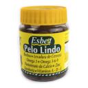 Imagen que muestra el producto Esbelt Pelo Lindo X 60 Vitacrunch. Ingredientes: Harina de trigo, harina de avena, aceite de girasol, omega 3, omega 3-6-9, zanahoría, levadura de cerveza, vitamina E.. Presentación: 60 VITACRUCH Disponible: Para perros y gatos de todas las razas a partir de los 5 meses de edad.