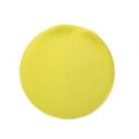 Imagen secundaria del producto Tapa Para Lata Comida Humeda Mascotas. Tapa de gato para lata de comida humeda. Material: Silicona                                                                                                                                                                                                                                                                        Color: Amarillo, rosado, azul