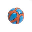Imagen secundaria del producto Pelota Sonido Interno Para Mascotas. Juguete pelota con sonido interno. Material: Plástico                                                                                                                            Color: Azul, naranja                                                                                                                                     Disponible: Razas pequeñas y medianas.