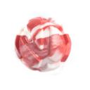 Imagen que muestra el producto Pelota Para Mascotas. Juguete pelota chillona. 7 Producto diseñado especialmente para mascotas con materiales seguros y de alta calidad.