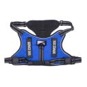 Imagen secundaria del producto Pechera  Diseño Service  Para Mascotas. Sin descripción Producto diseñado especialmente para mascotas con materiales seguros y de alta calidad.