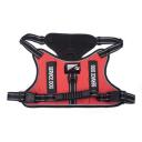 Imagen secundaria del producto Pechera  Diseño Service  Para Mascotas. Sin descripción Producto diseñado especialmente para mascotas con materiales seguros y de alta calidad.