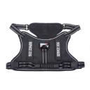 Imagen secundaria del producto Pechera  Diseño Service  Para Mascotas. Sin descripción Producto diseñado especialmente para mascotas con materiales seguros y de alta calidad.