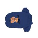 Imagen secundaria del producto Saco “Good Day” Para Mascotas. Sin descripción Producto diseñado especialmente para mascotas con materiales seguros y de alta calidad.