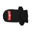 Imagen que muestra el producto Saco Supreme Para Mascotas. Sin descripción Producto diseñado especialmente para mascotas con materiales seguros y de alta calidad.