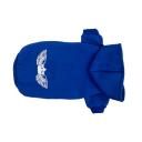 Imagen secundaria del producto Saco Supreme Para Mascotas. Sin descripción Producto diseñado especialmente para mascotas con materiales seguros y de alta calidad.