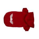 Imagen secundaria del producto Saco Supreme Para Mascotas. Sin descripción Producto diseñado especialmente para mascotas con materiales seguros y de alta calidad.