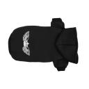 Imagen secundaria del producto Saco Supreme Para Mascotas. Sin descripción Producto diseñado especialmente para mascotas con materiales seguros y de alta calidad.