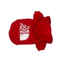 Imagen que muestra el producto Saco The Dog Face Para Mascotas. Sin descripción Producto diseñado especialmente para mascotas con materiales seguros y de alta calidad.